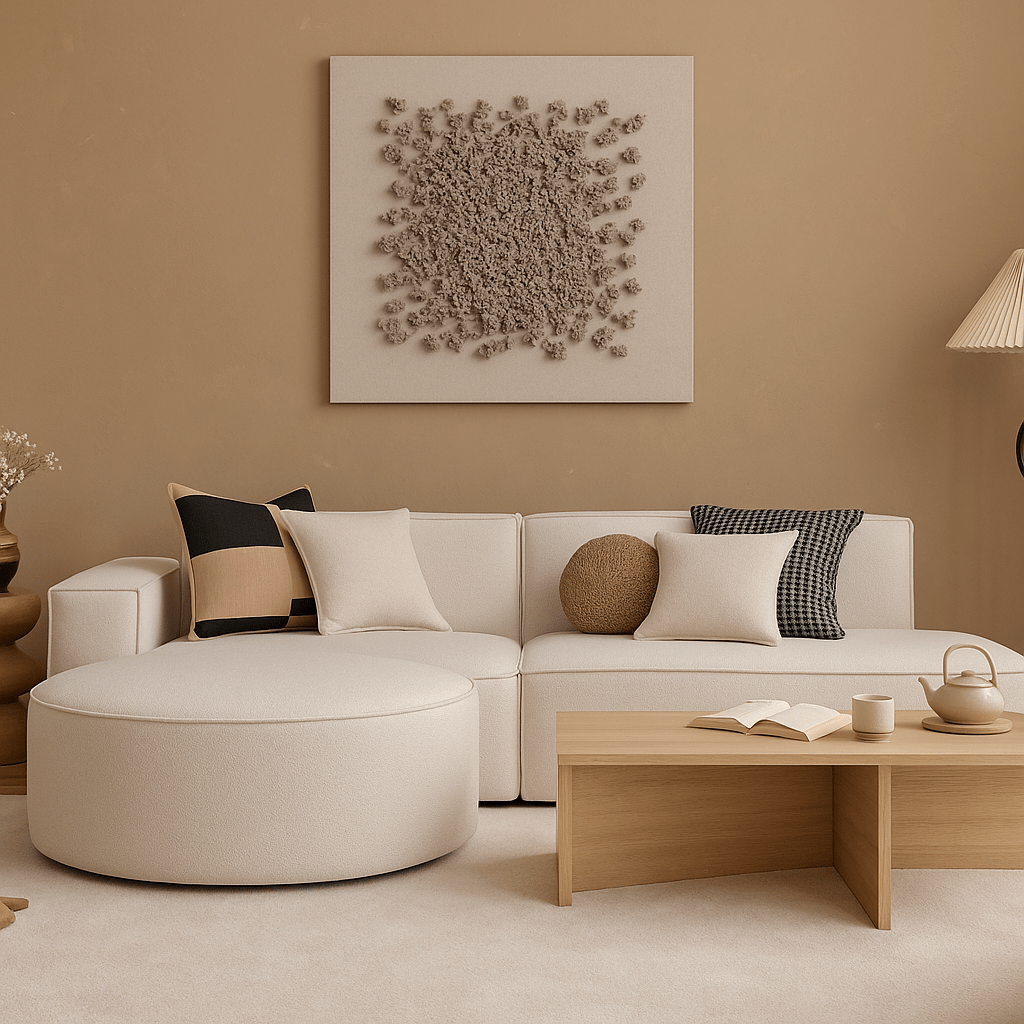 img interior 01